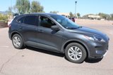 Used 2020 Ford Escape S image 5