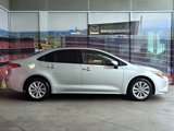 Used 2024 Toyota Corolla LE w/ LE Convenience Package image 4