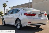 Used 2015 Lexus ES 300h image 4