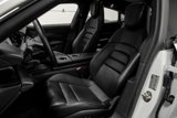 Used 2022 Porsche Taycan image 4