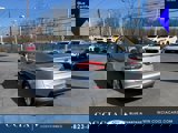 Certified 2020 Ford Fusion SE image 5