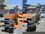 Used 2019 Chevrolet Equinox LS w/ LS Convenience Package image 6