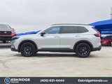 Certified 2025 Honda CR-V Sport image 4