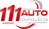 Used 2015 Nissan Versa S image 4