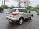 Used 2018 Ford Escape SEL image 4