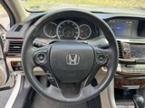Used 2014 Honda Accord EX-L image 3