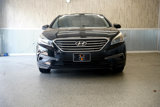 Used 2015 Hyundai Sonata SE image 2