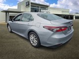 Used 2022 Toyota Camry LE image 5