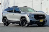 Used 2024 GMC Terrain SLE w/ Elevation Edition image 2
