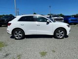 Used 2020 Audi Q3 2.0T Premium image 2