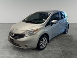Used 2015 Nissan Versa Note SV image 3
