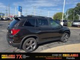 Used 2019 Honda Passport Touring image 5