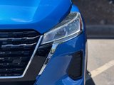 Used 2021 Nissan Kicks SV image 5