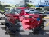 Used 2020 MAZDA CX-5 Touring image 5