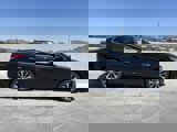 Used 2016 Kia Optima SX image 3