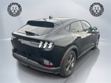 Used 2021 Ford Mustang Mach-E Select image 3