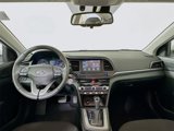 Used 2020 Hyundai Elantra Value Edition w/ Cargo Package (C1) image 3