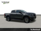 Used 2019 Ford Ranger XLT w/ Equipment Group 302A Luxury image 3