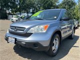 Used 2007 Honda CR-V LX image 3