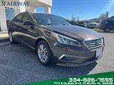 Used 2015 Hyundai Sonata SE image 4