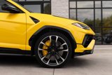 Used 2023 Lamborghini Urus S image 3