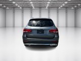 Used 2018 Mercedes-Benz GLC 300 4MATIC image 3