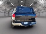 Used 2012 Toyota Tundra Limited image 6