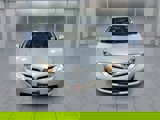 Used 2011 Toyota Corolla LE image 3