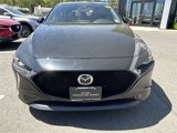 Used 2023 MAZDA MAZDA3 s image 3