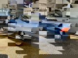 Used 1992 Mercedes-Benz 300 SL image 3