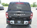 New 2025 Ford Bronco Sport Big Bend image 6