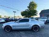 Used 2009 Ford Mustang Premium image 6