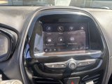 Used 2021 Chevrolet Spark LS image 2