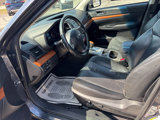 Used 2013 Subaru Outback 2.5i Limited w/ Moonroof Pkg image 6