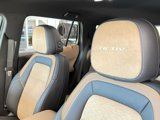 New 2025 Chevrolet Equinox ACTIV image 4
