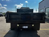 Used 2020 RAM 5500 Tradesman w/ Towing Technology Group image 5