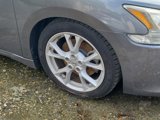 Used 2014 Nissan Maxima 3.5 SV w/ SV Value Package image 3