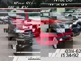 Used 2007 Toyota Tacoma 4x4 Access Cab V6 image 2