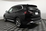 Certified 2022 BMW X3 xDrive30i w/ Premium Package image 5