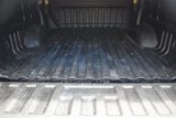 Used 2015 Chevrolet Colorado LT image 6