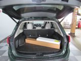 Used 2022 Subaru Forester Premium w/ Popular Package #1 image 5