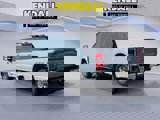 Certified 2024 Ford F350 4x4 Crew Cab Super Duty image 3