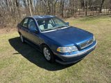 Used 2000 Volvo S40 image 6