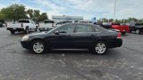 Used 2013 Chevrolet Impala LT image 5