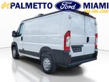 Used 2020 RAM ProMaster 1500 image 4