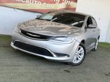 Used 2015 Chrysler 200 Limited image 2