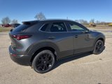 New 2025 MAZDA CX-30 AWD 2.5 S w/ Select Sport Pkg image 3