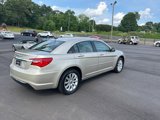 Used 2013 Chrysler 200 Touring image 5