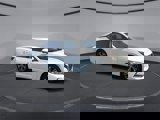 Used 2021 Nissan Sentra SV image 2