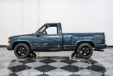 Used 1988 GMC Sierra 1500 2WD Regular Cab image 2